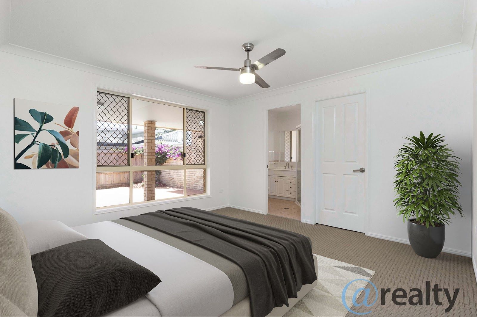 2/2 Kalbarri Place, Lennox Head NSW 2478, Image 1