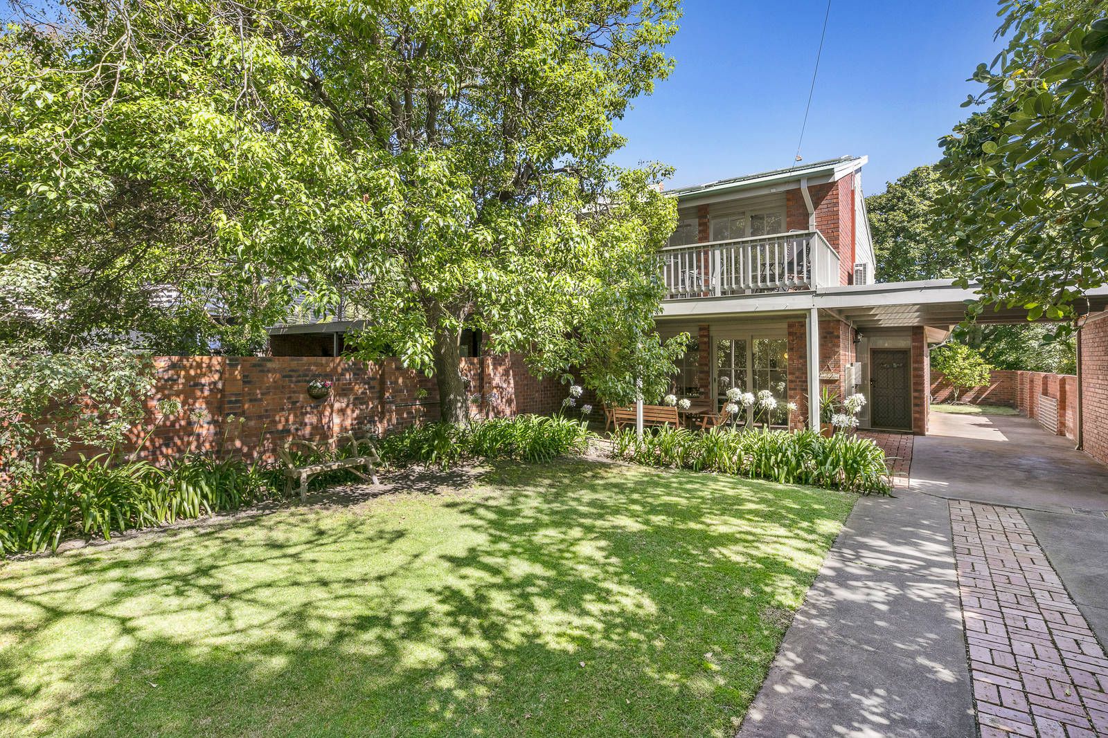 2/30 Nepean Place, Portsea VIC 3944, Image 0