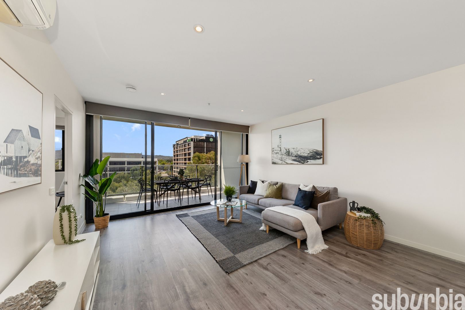 277/1 Mouat Street, Lyneham ACT 2602, Image 1