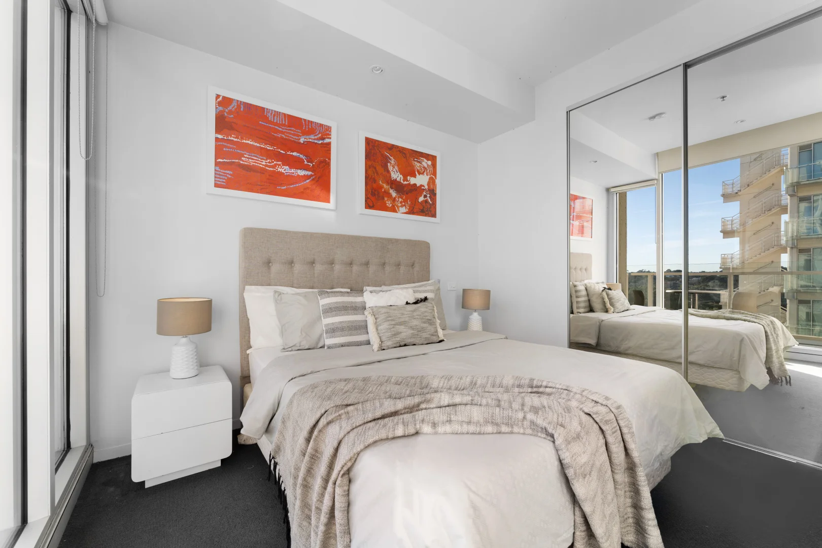 Additional image 5 of 607/33 Warwick Street, Walkerville SA 5081