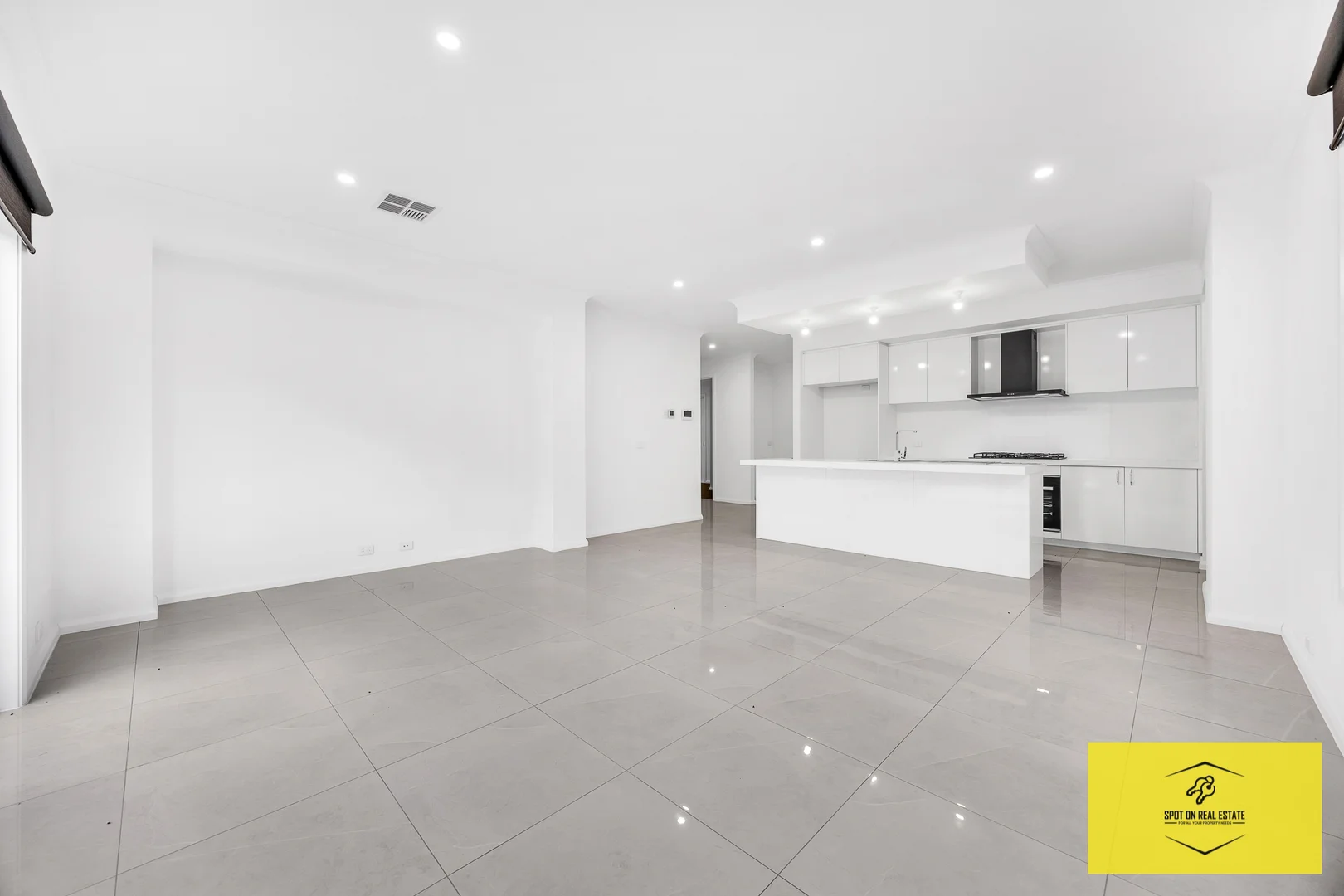 Additional image 7 of 65 Slinky Street, Deanside VIC 3336