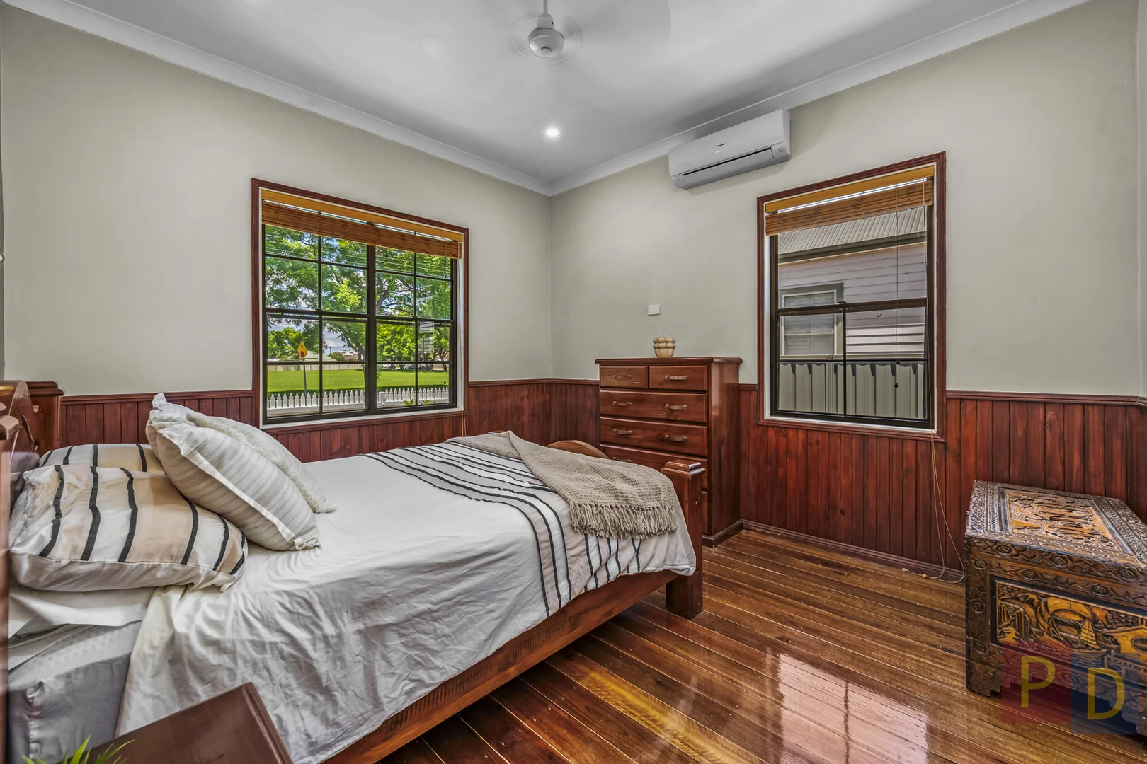 Additional image 7 of 59 Bathurst Street, Singleton NSW 2330