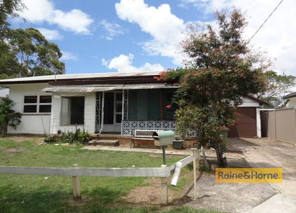 50 Gallipoli Avenue, Blackwall NSW 2256