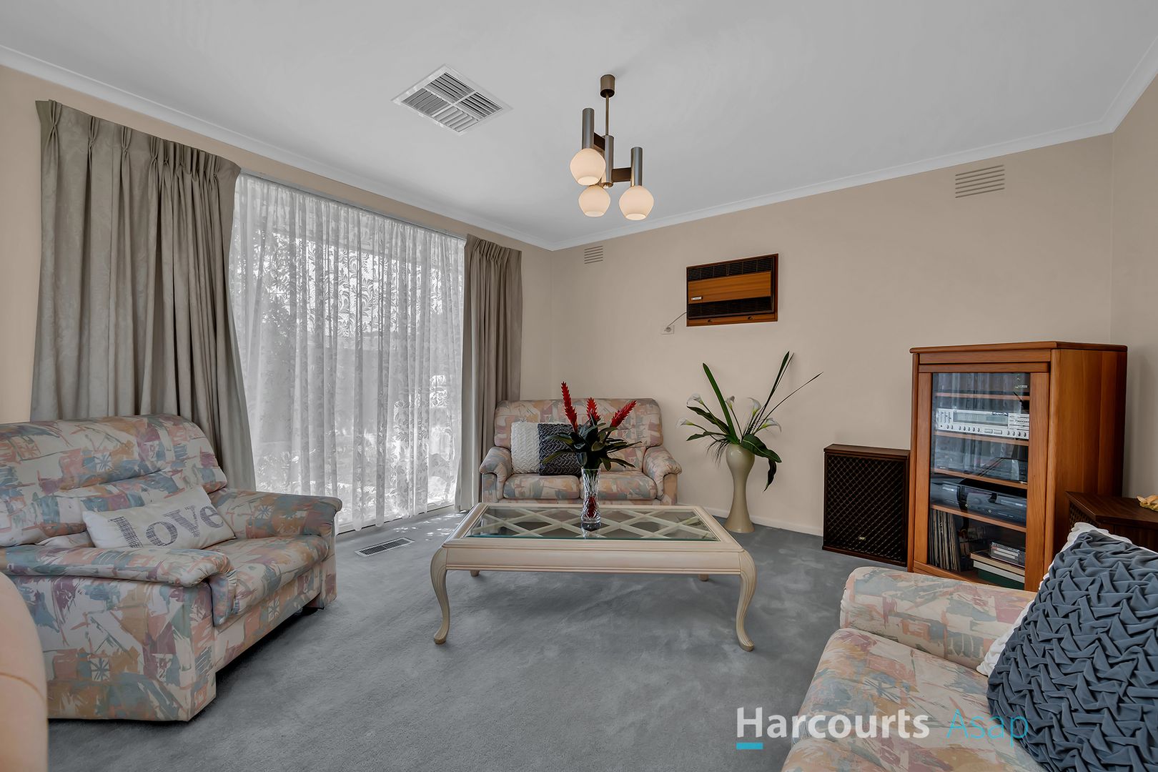 6 Hoad Court, Mulgrave VIC 3170, Image 2