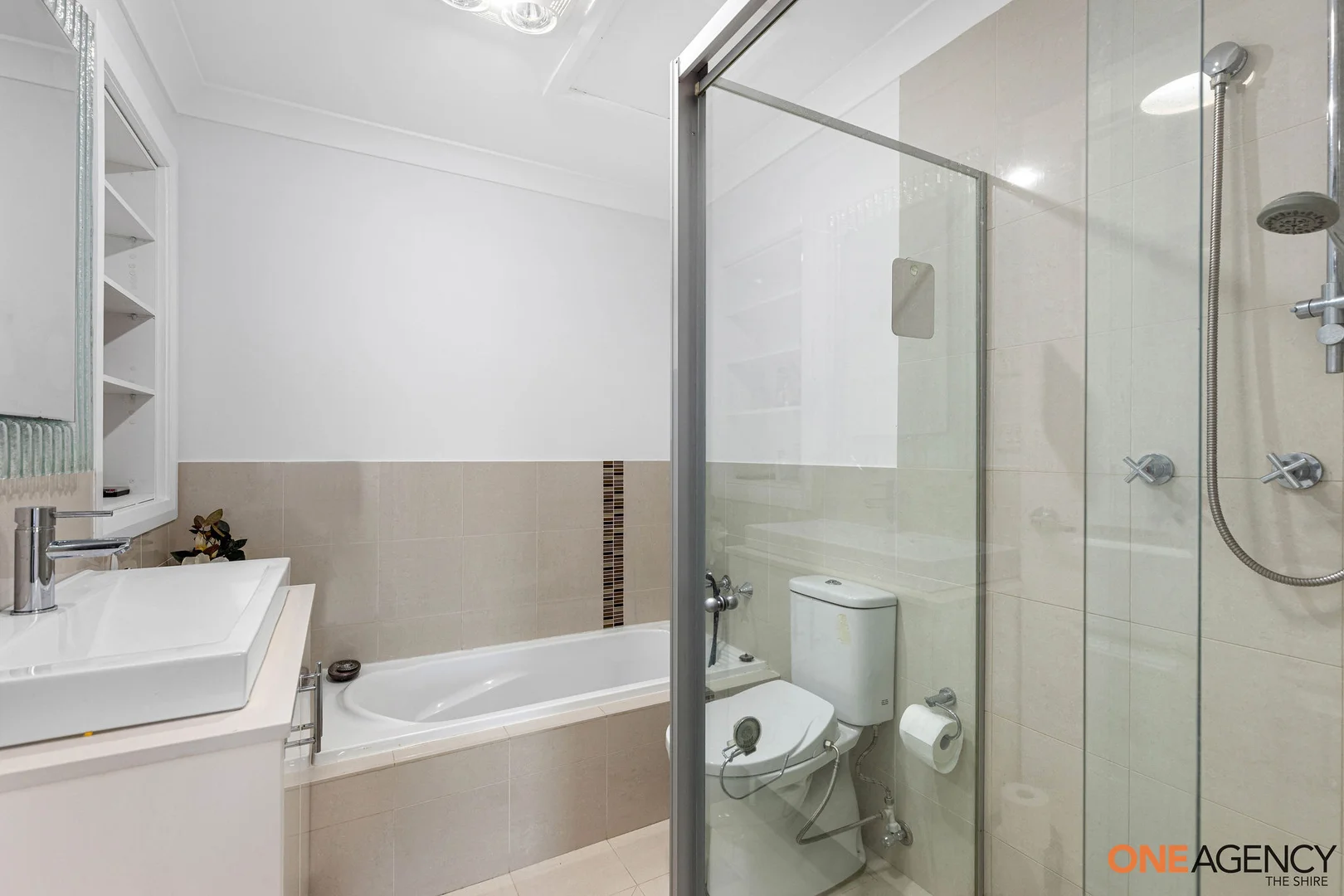 Additional image 12 of 13 Mars Street, Revesby NSW 2212