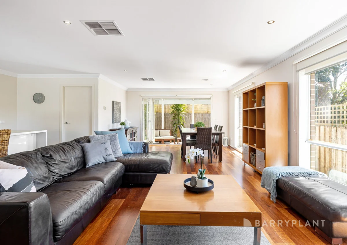 Additional image 6 of 92a First Avenue, Rosebud VIC 3939