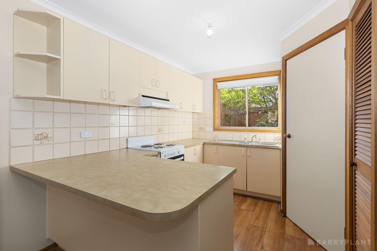 3/3-5 Allan Street, Noble Park VIC 3174, Image 2