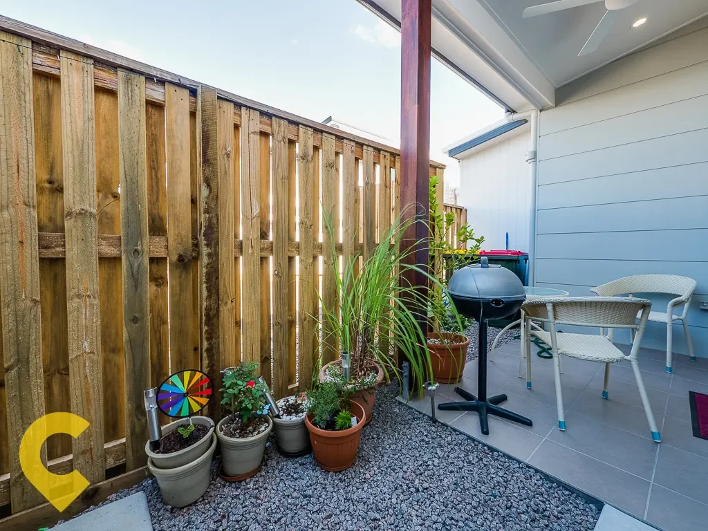 Additional image 12 of 18 Warrumbungle Parade, Fitzgibbon QLD 4018