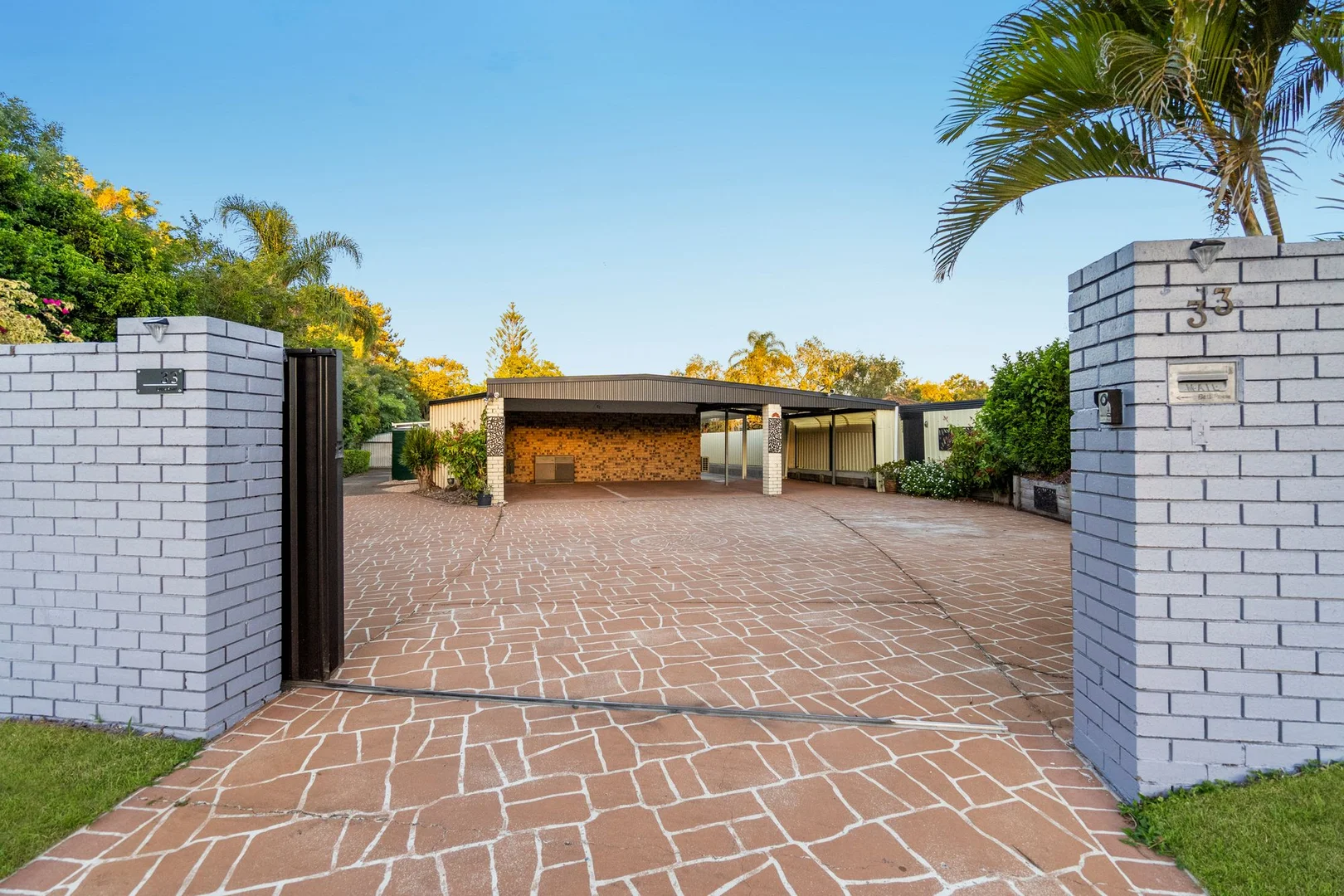 Additional image 22 of 33-35 Lake Road, Slacks Creek QLD 4127