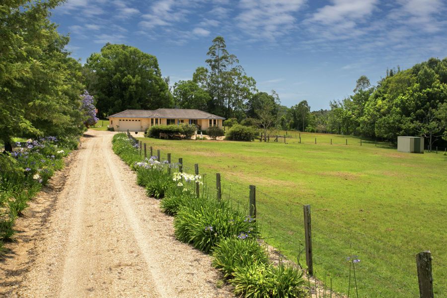 5 Paulownia Place, Bowraville Property History & Address Research