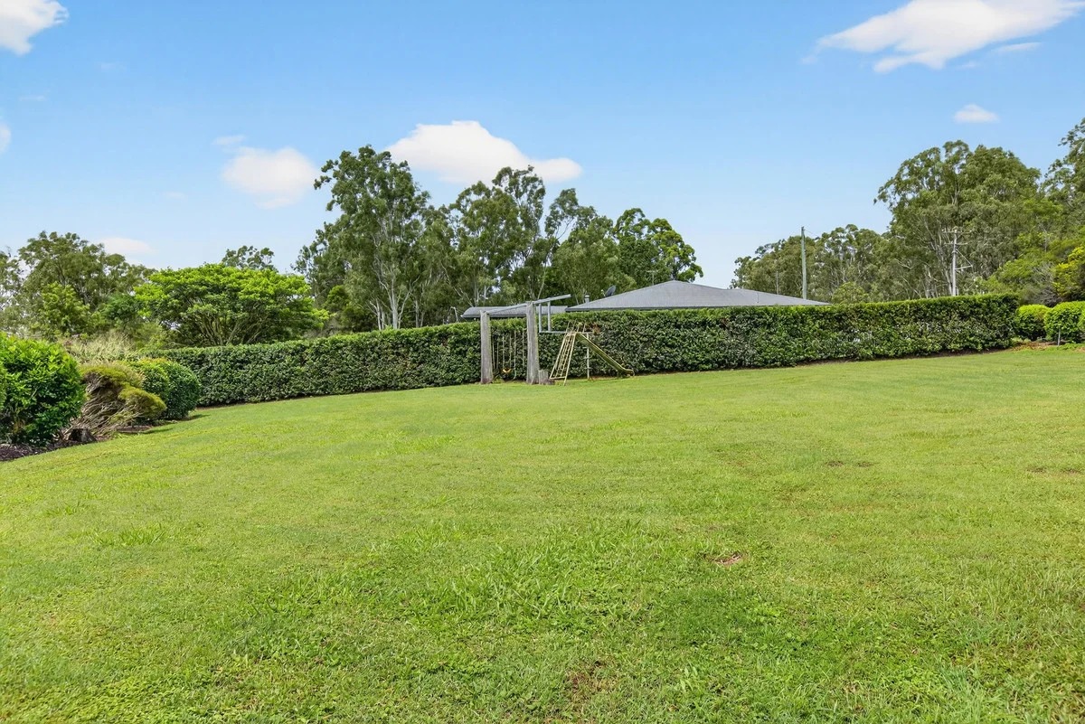 Additional image 15 of 12 Wilkinson Drive, Tolga QLD 4882