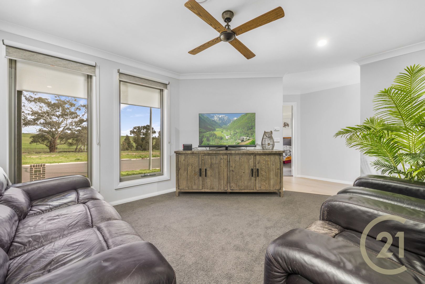 20 Governors Parade, Windradyne NSW 2795, Image 1