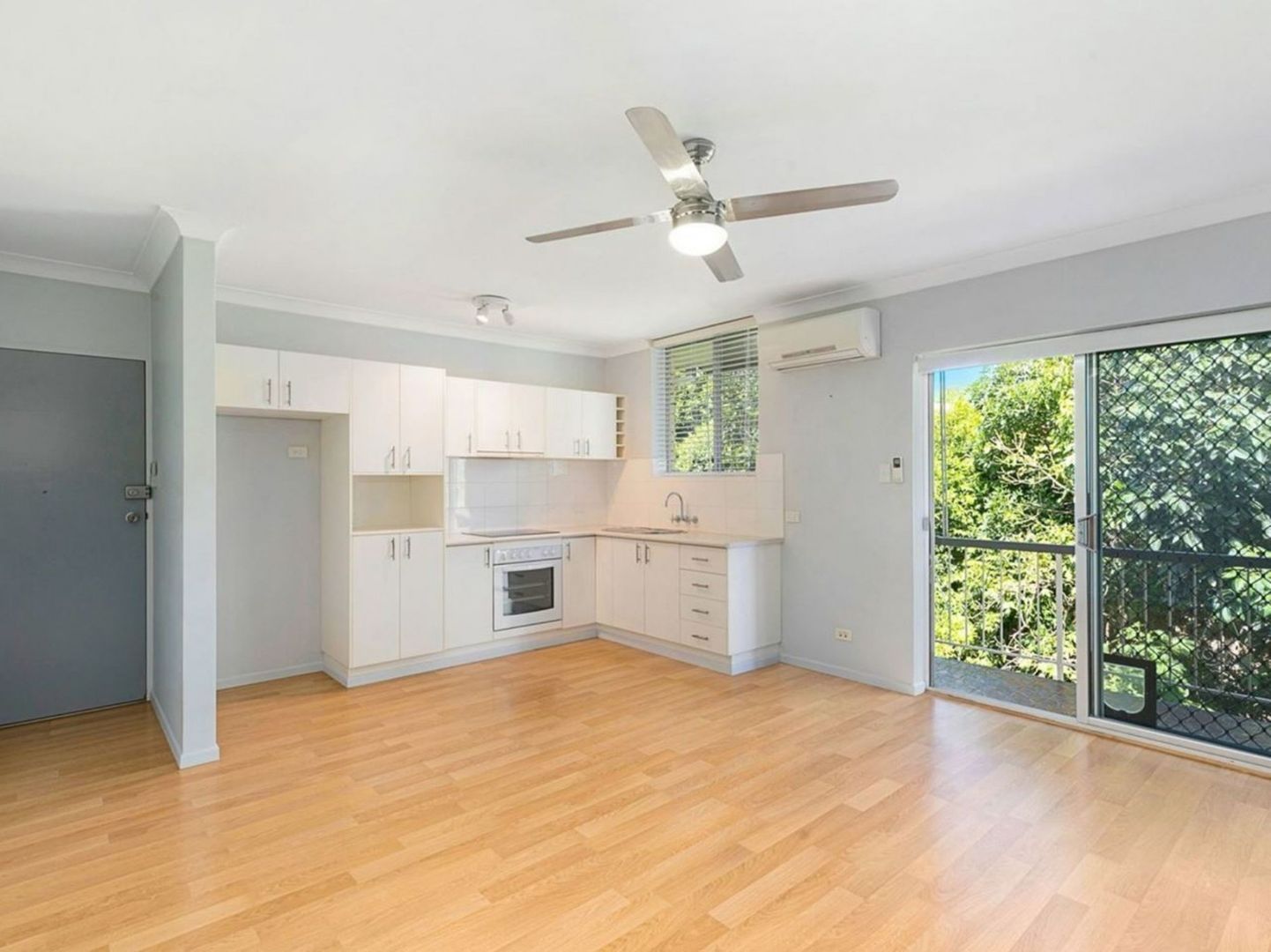 7/32 Cottell Street, Norman Park QLD 4170, Image 1