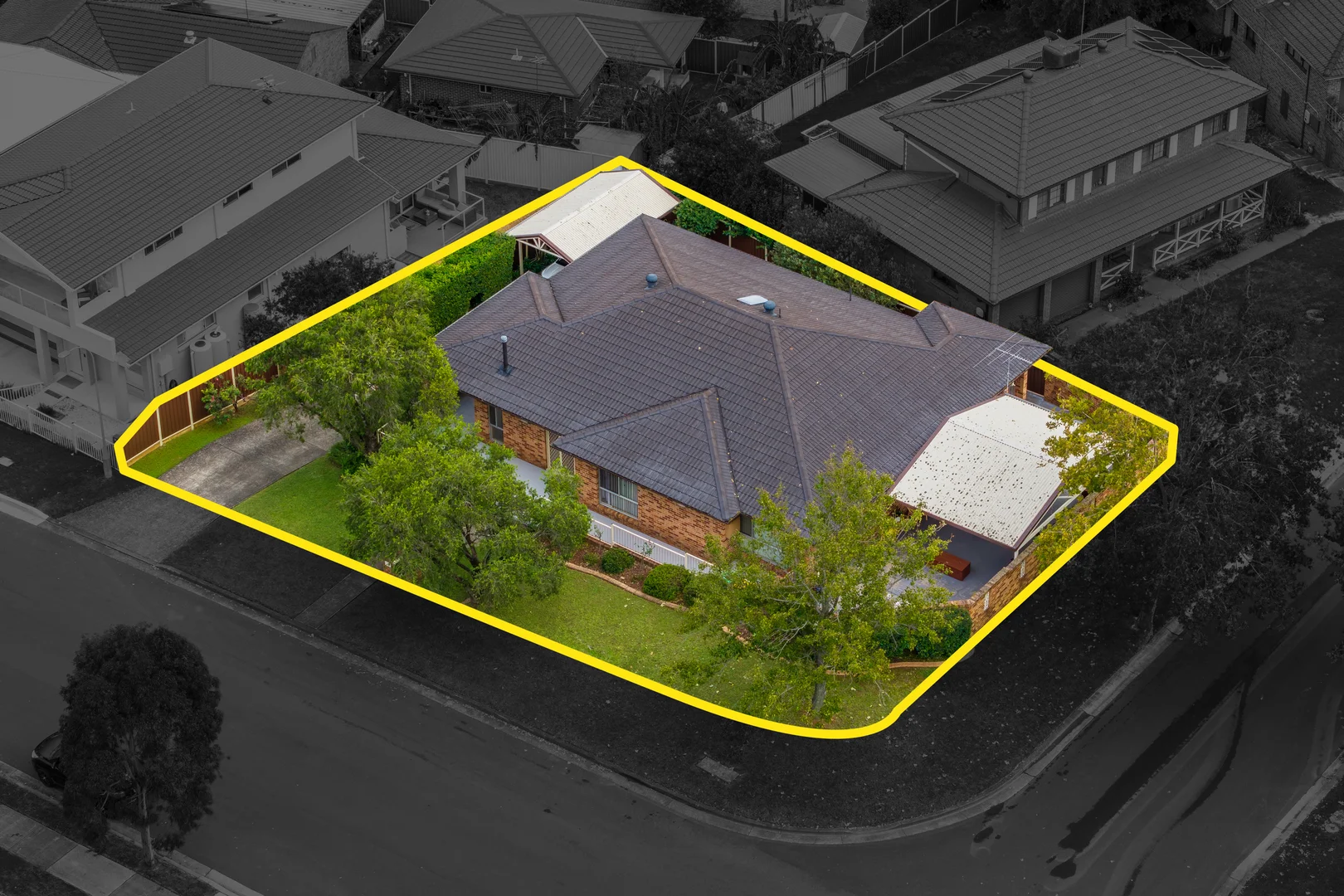 Additional image 17 of 21 Casuarina Circuit, Kingswood NSW 2747