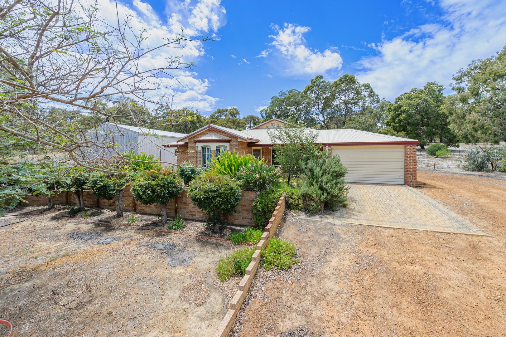 107 Bonita Road, Bullsbrook WA 6084, Image 0