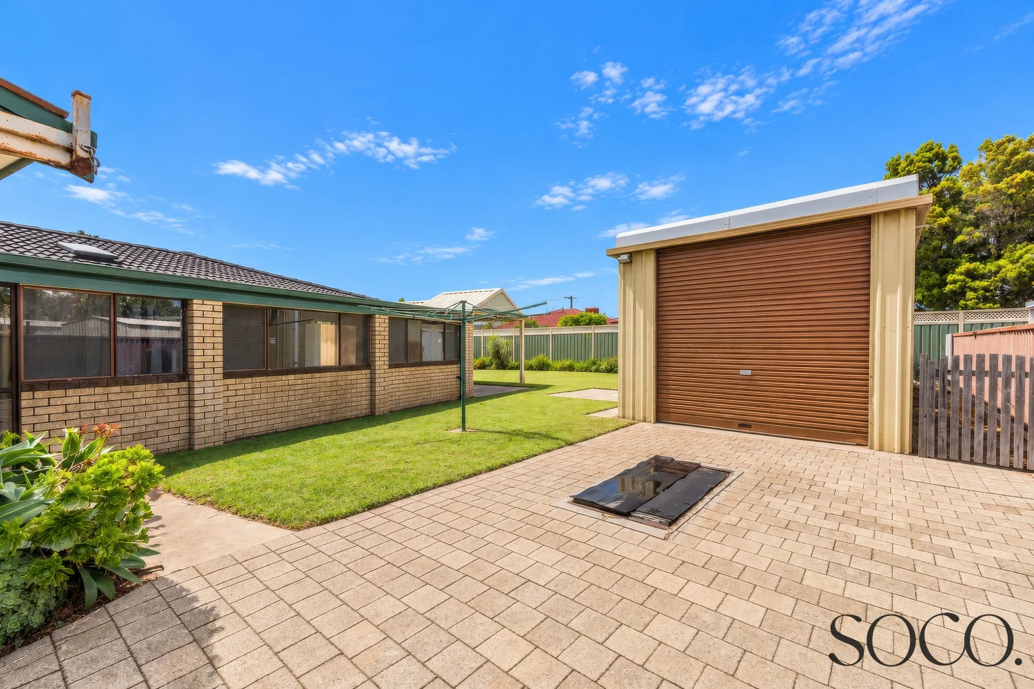 6 Willmott Drive, Cooloongup WA 6168 | Domain