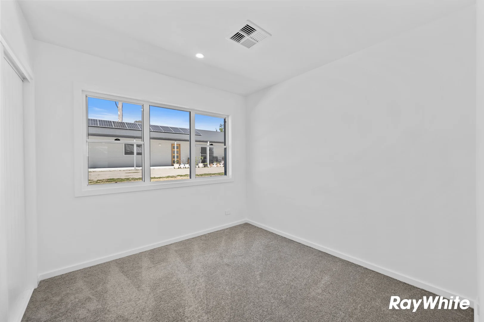 Additional image 13 of 25A Caswell Street, Moruya NSW 2537