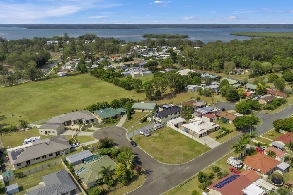 Donnybrook QLD 4510 4 beds house for Sale, Offers from 759,000