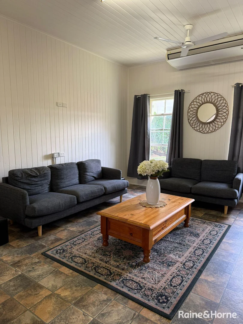 Additional image 11 of 4 Boddington Street, Mackay QLD 4740