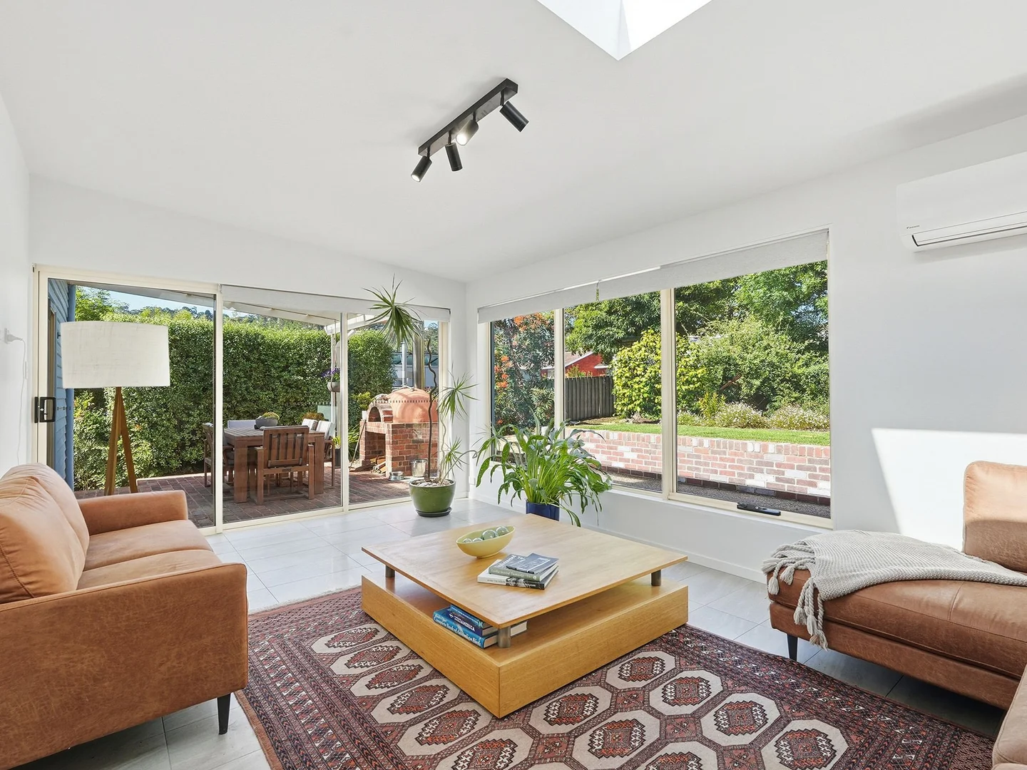 Additional image 28 of 6 Liena Road, Lindisfarne TAS 7015