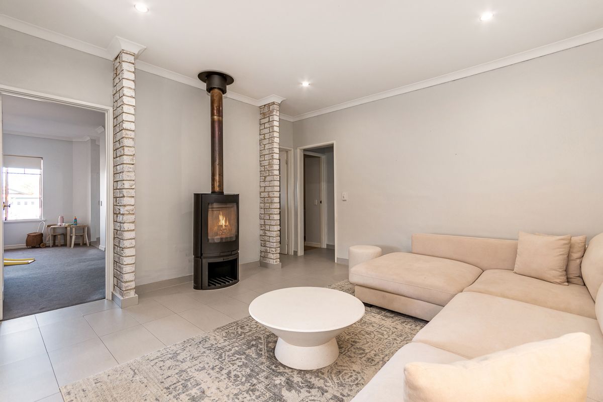 15 Dunblane Court, Kinross WA 6028 House For Rent 650 Domain