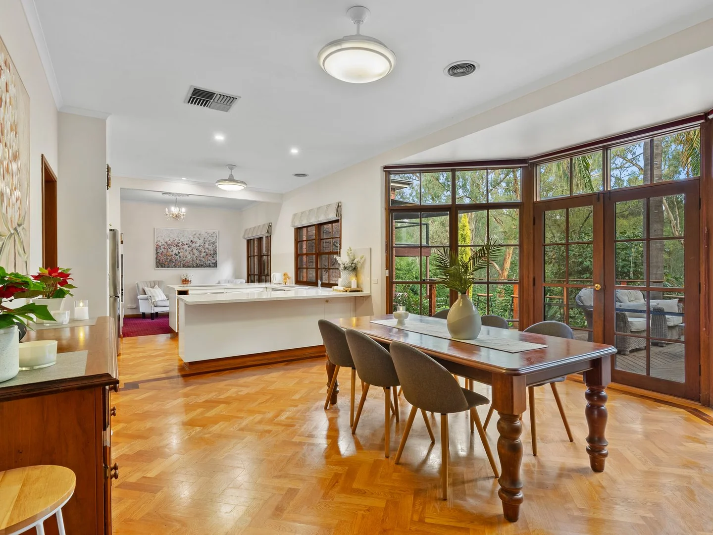 Additional image 7 of 46 Wanani Road, Mulwala NSW 2647