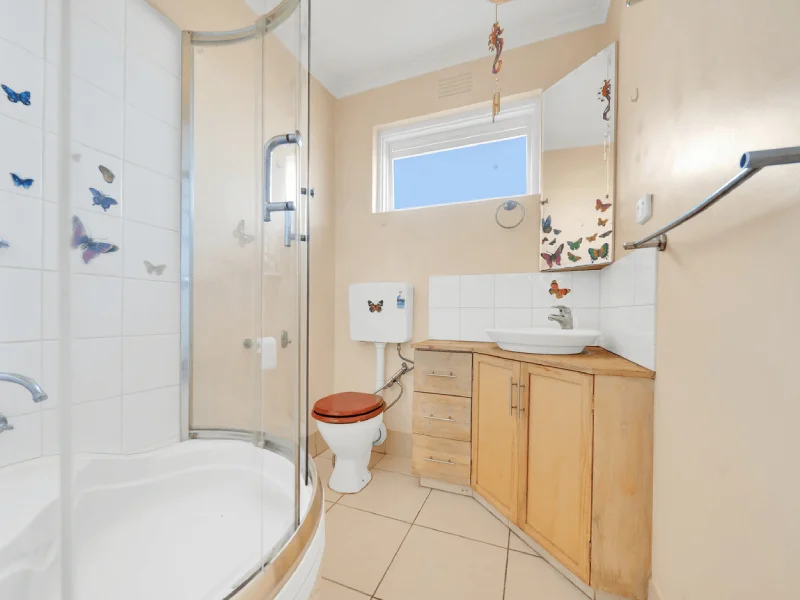 Additional image 6 of 9/7 Leonard Avenue, Noble Park VIC 3174