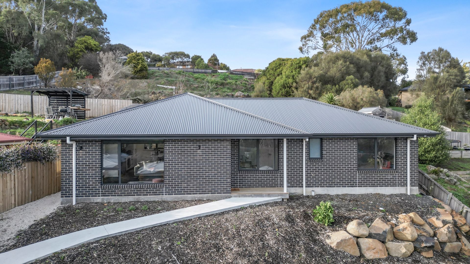 65 Outram Street, Summerhill TAS 7250, Image 0