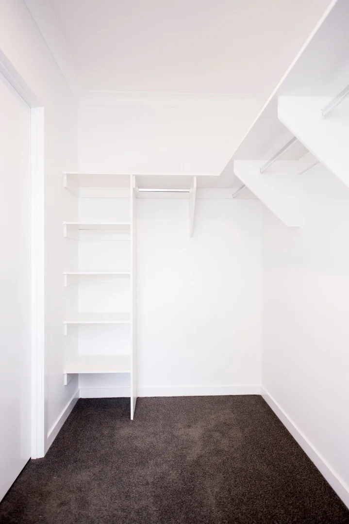 Additional image 6 of 9 Stirling Street, Bridgeman Downs QLD 4035