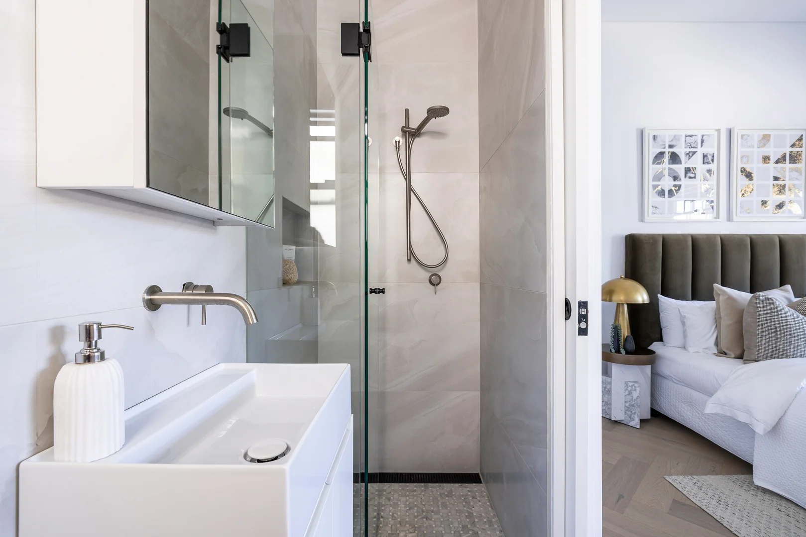 Additional image 14 of 30 Plunkett Street, Drummoyne NSW 2047