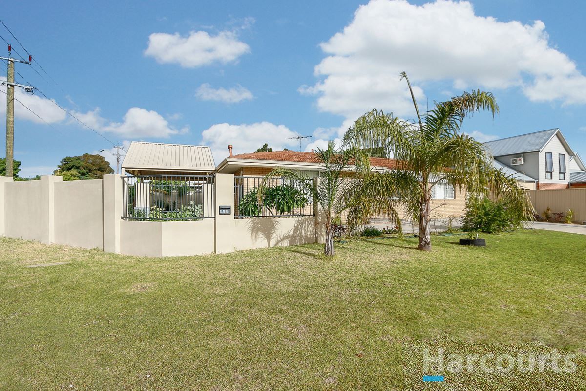 201 Coode Street, Bedfor Property History & Address Research Domain