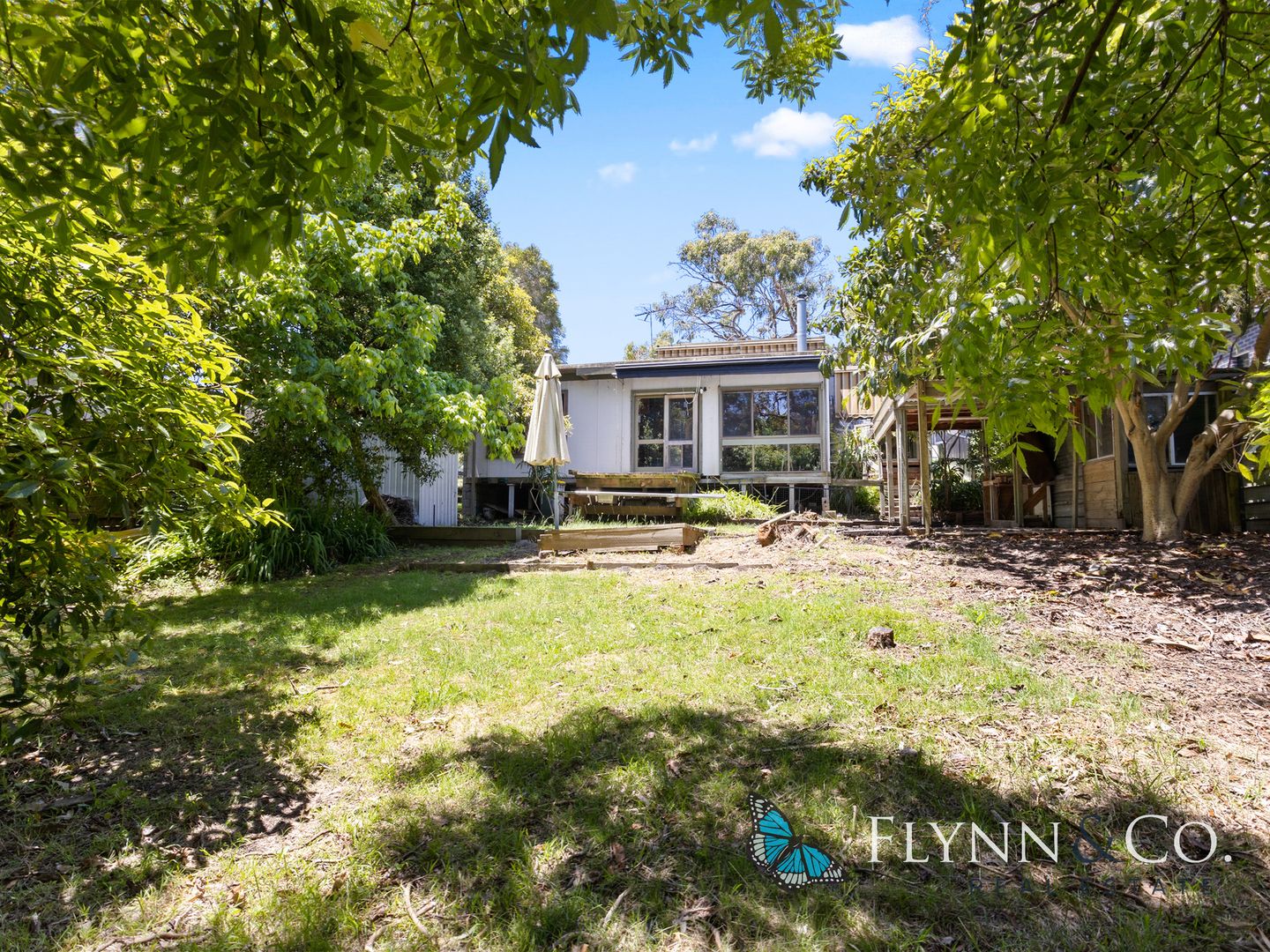 4 Austin Avenue, McCrae VIC 3938 Domain