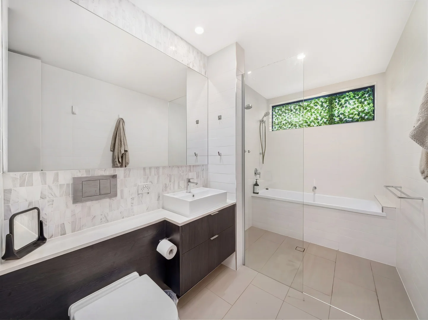 Additional image 11 of 11/66 Allen Street, Hamilton QLD 4007