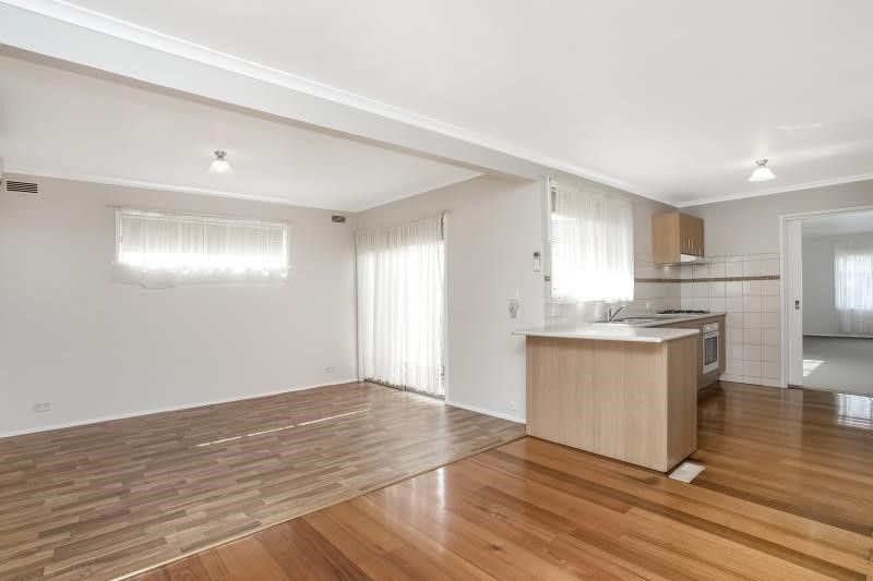 14 Rylandes Drive, Gladstone Park VIC 3043 House For Rent Domain