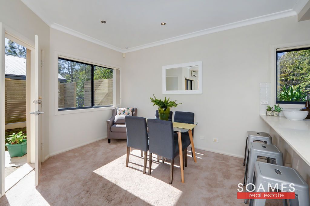 22/6-12 Nursery Street, Hornsby NSW 2077, Image 2