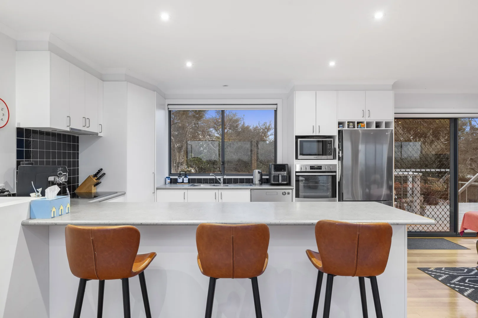 Additional image 10 of 40 Morobe Street, Sorrento VIC 3943