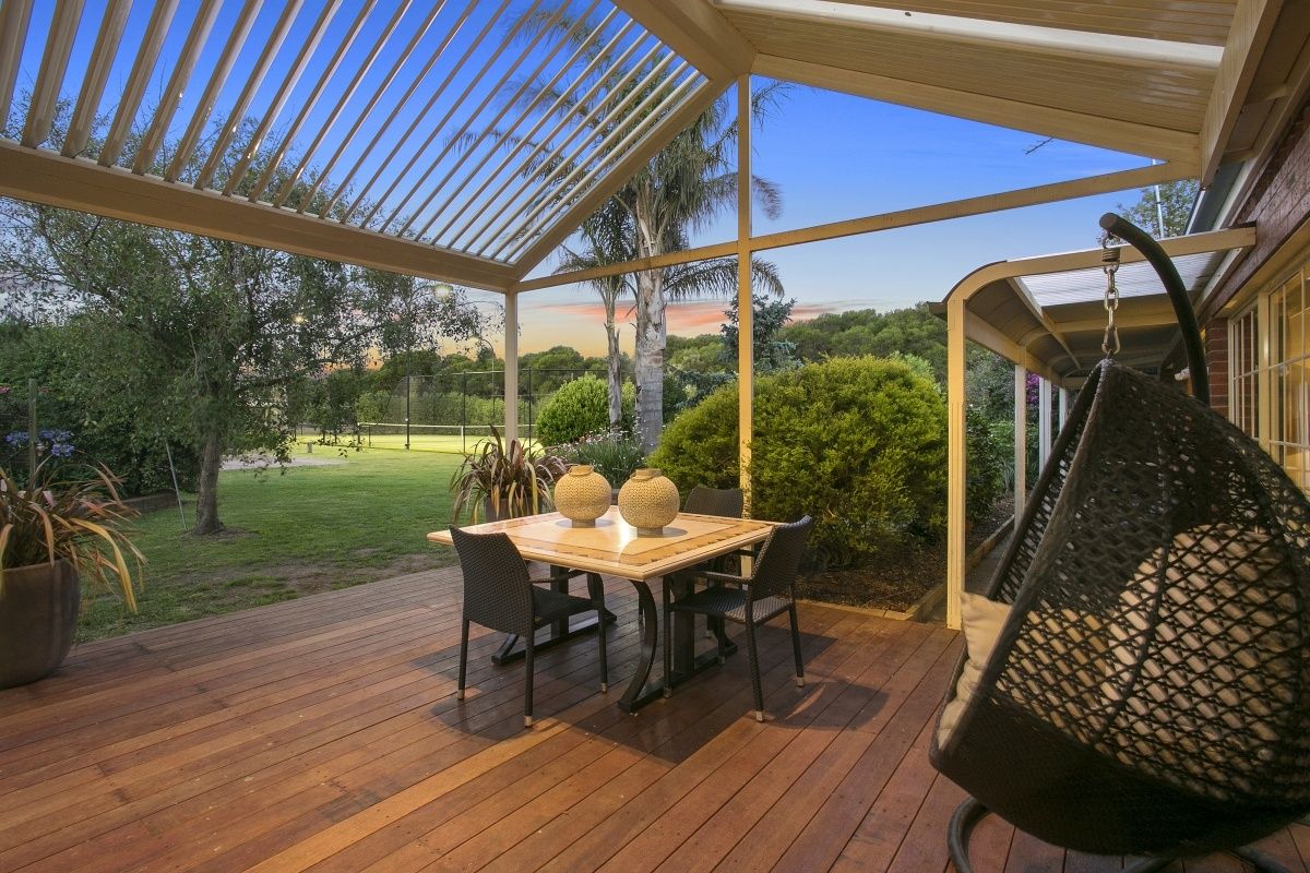 1035 Bellarine Highway, Leopold VIC 3224, Image 1