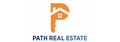 PATH REAL ESTATE's logo