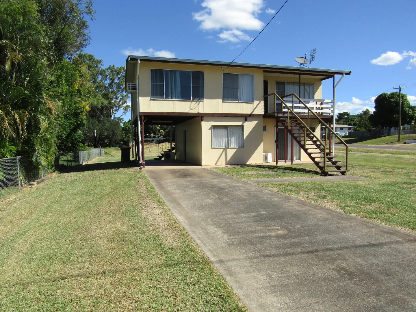 Additional image 24 of 15 North Street, Bluff QLD 4702