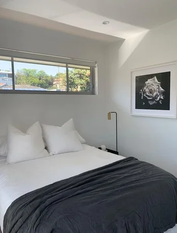 Additional image 2 of 6/126 Murriverie Road, North Bondi NSW 2026