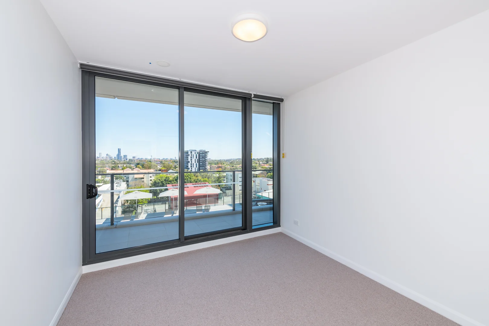 Additional image 8 of 20502/300 Old Cleveland Road, Coorparoo QLD 4151