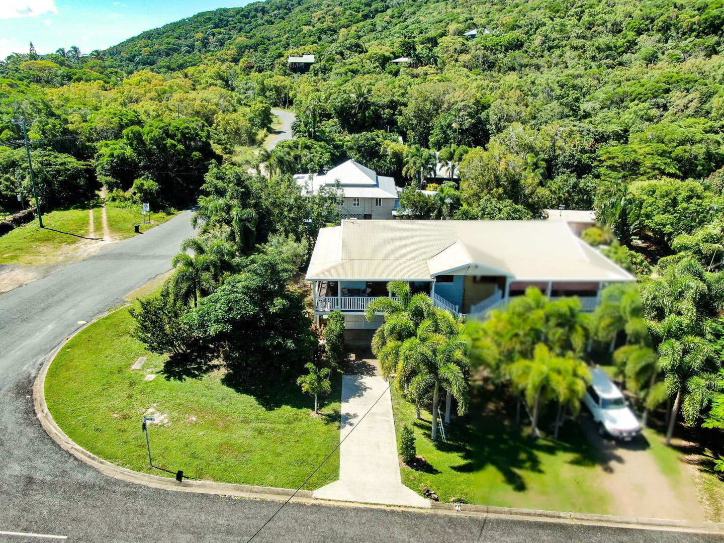 Cooktown QLD 4895 - 2 beds townhouse for Sale, $480,000 - 2018465287 ...