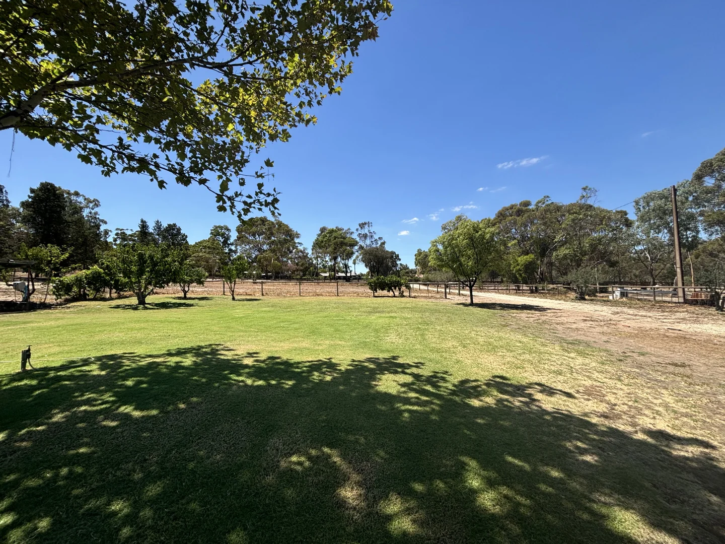 Additional image 12 of 33 Wilhelm Street, Altona SA 5351