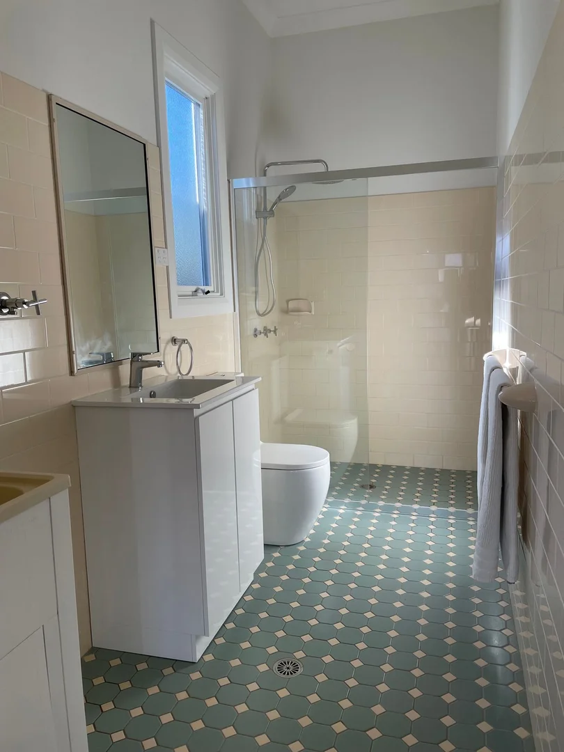 Additional image 3 of 2/106 Turnbull Street, Hamilton South NSW 2303