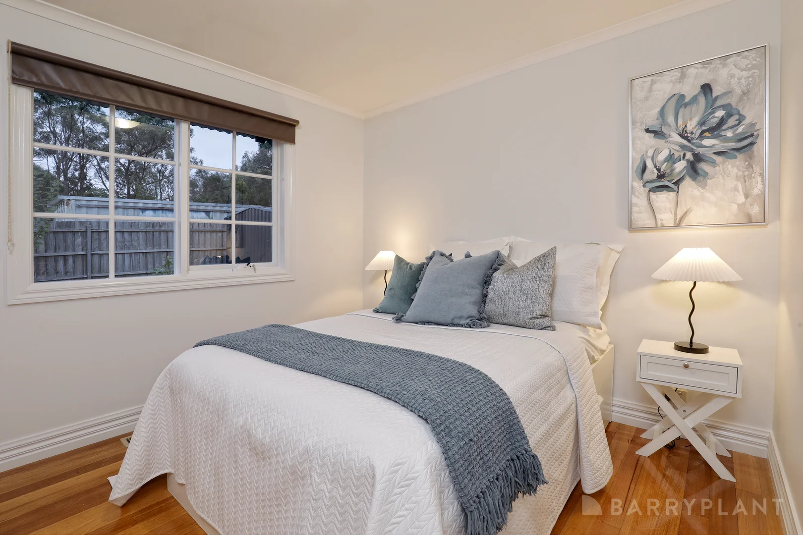 Additional image 21 of 4 Nolan Road, Emerald VIC 3782