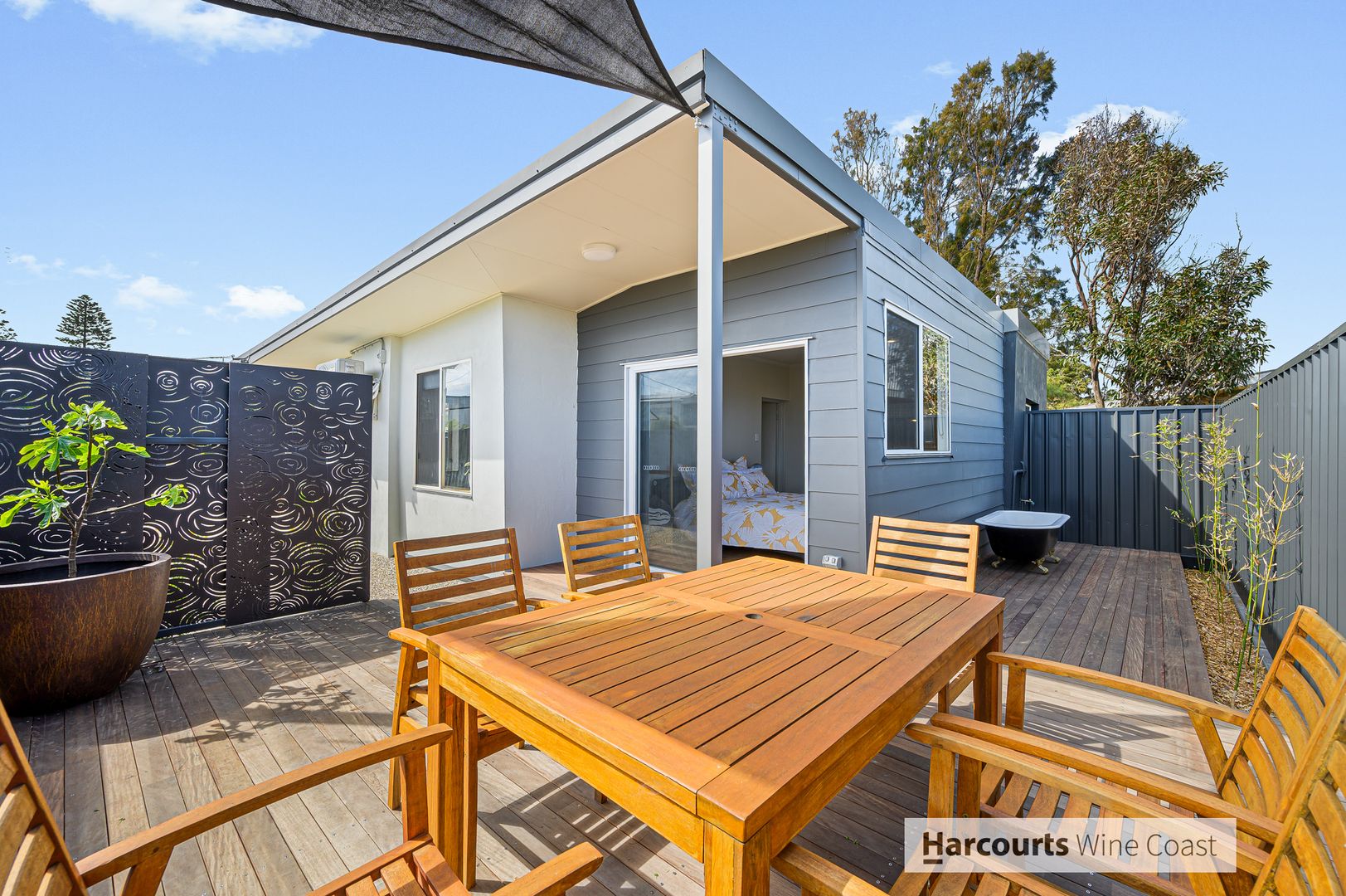 26 Fourth Avenue, Moana SA 5169, Image 2