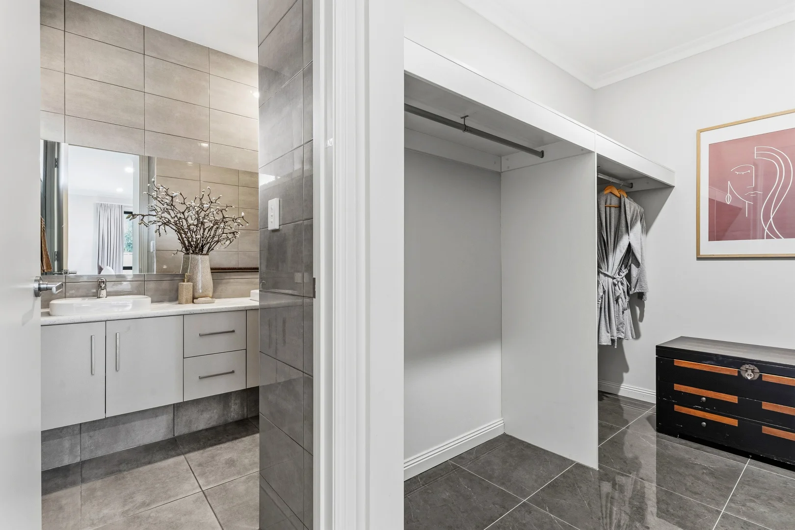 Additional image 8 of 13A Frederick Street, Welland SA 5007