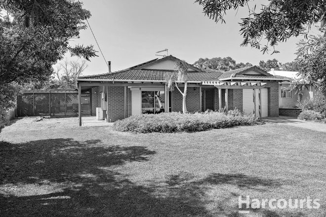 Picture of 49 Perseus Road, SILVER SANDS WA 6210