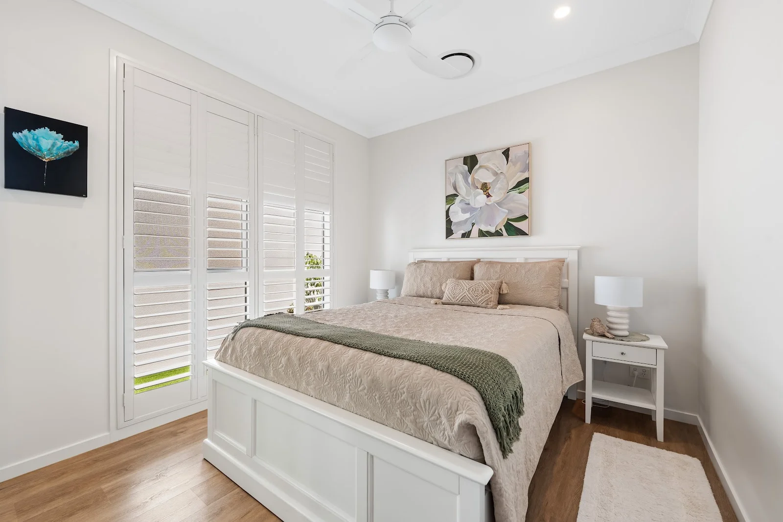 Additional image 11 of 33/9 Dux Drive, Bongaree QLD 4507