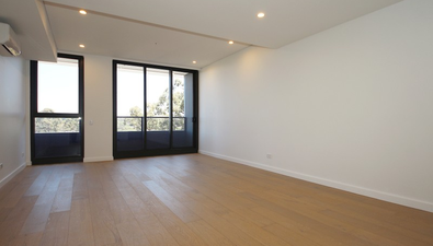 Picture of 2Bedrooms/25 Meredith St, BANKSTOWN NSW 2200